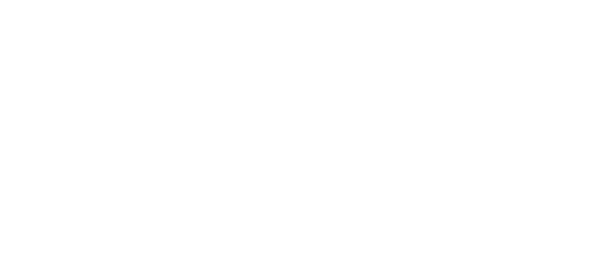 Why Dubai